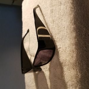 Dior Sunglasses,  Dior D 2